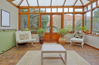 free Ayr conservatory quotes