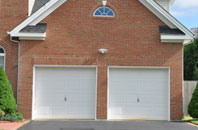 free Ayr garage construction quotes