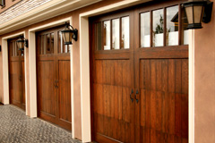 Ayr garage extension quotes