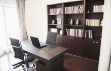 Ayr home office construction leads